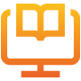ebook